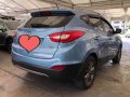 2014 Hyundai Tucson for sale in Antipolo-7