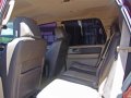 2nd Hand Ford Expedition 2007 at 97000 km for sale-3