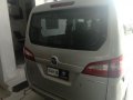 Selling Brand New Foton Gratour 2019 Van in Quezon City-3