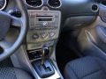 2nd Hand Ford Focus 2011 Hatchback for sale in Muntinlupa-1