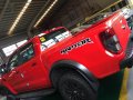 Selling Brand New Ford Ranger Raptor 2019 in Manila-4
