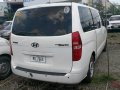 2nd Hand Hyundai Grand Starex 2016 for sale in Cainta-10