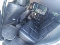 Mitsubishi Montero 2016 Automatic Diesel for sale in Laoag-3