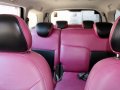 2015 Chevrolet Spin for sale in Pasig-2