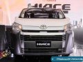 Brand New Toyota Fortuner 2019 Automatic Diesel for sale in Pasig-3