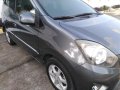 Sell 2nd Hand 2014 Toyota Wigo Manual Gasoline at 33000 km in Cabuyao-2