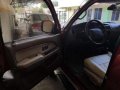 2nd Hand Toyota 4Runner 1997 for sale in Parañaque-0