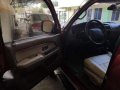 2nd Hand Toyota 4Runner 1997 for sale in Parañaque-8