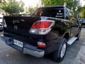 Selling Mazda Bt-50 2016 Manual Diesel in Taguig-0