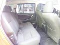 Sell 2nd Hand 2017 Toyota Innova at 16000 km in Angeles-1