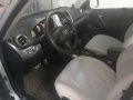 2nd Hand Toyota Rav4 2004 Automatic Gasoline for sale in Mandaluyong-2