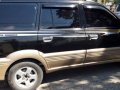 2nd Hand Toyota Revo 2003 for sale in Manila-0