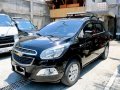 2015 Chevrolet Spin for sale in Pasig-8