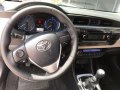 Selling Toyota Altis 2014 Manual Gasoline in Mandaluyong-4