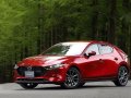 2020 Mazda 3 for sale in Quezon City-6