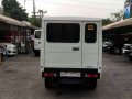 Selling White Suzuki Carry 2018 Manual Diesel in Cainta-6