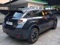 Selling 2nd Hand Subaru Xv 2016 at 25000 km in Quezon City-3