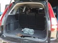 2nd Hand Honda Cr-V 2010 Automatic Gasoline for sale in Guiguinto-10