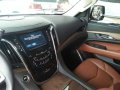 2nd Hand Cadillac Escalade 2018 Automatic Gasoline for sale in Manila-2