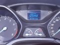 2013 Ford Focus for sale in Pateros-4