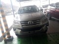 2019 Toyota Fortuner for sale in Pasig-0