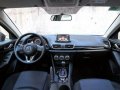 2nd Hand Mazda 3 2015 Automatic Gasoline for sale in Bayambang-3