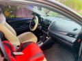 Toyota Vios 2014 Automatic Gasoline for sale in Lipa-11