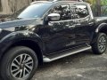 Nissan Navara 2018 Automatic Diesel for sale in Daraga-4