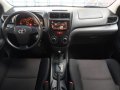 2nd Hand Toyota Avanza 2014 for sale in Quezon City-3