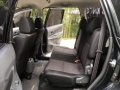 2nd Hand Toyota Avanza 2013 Automatic Gasoline for sale in Guiguinto-0