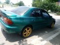 2nd Hand Mazda 323 1997 for sale in Marikina-5