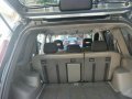 Nissan X-Trail 2009 Automatic Gasoline for sale in Las Piñas-0