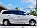 Selling Toyota Innova 2014 Automatic Diesel in Angeles-6