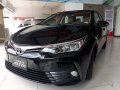 Brand New Toyota Fortuner 2019 for sale in Pasig-2