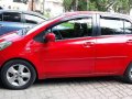 Sell 2nd Hand 2007 Toyota Yaris Automatic Gasoline at 10000 km in Trece Martires-6