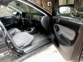2nd Hand Honda Civic 1996 Manual Gasoline for sale in Quezon City-4