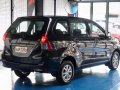 2nd Hand Toyota Avanza 2014 for sale in Quezon City-2