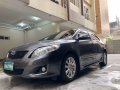 Selling Toyota Altis 2009 Automatic Gasoline in Quezon City-9