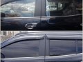 2nd Hand Chevrolet Trailblazer 2015 for sale in Quezon City-4