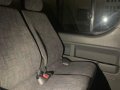 Like New Toyota Hiace Manual Diesel for sale in Muntinlupa-0