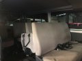 2nd Hand Toyota Hiace 2019 for sale in Quezon City-3
