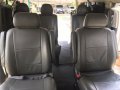 2nd Hand Toyota Hiace 2015 for sale in Marilao-2