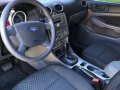 2nd Hand Ford Focus 2011 Hatchback for sale in Muntinlupa-0