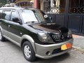 Selling 2nd Hand Mitsubishi Adventure 2007 in Dasmariñas-9