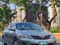 2nd Hand Toyota Camry 2011 for sale in Quezon City-1