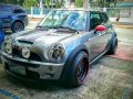 Selling Brand New Mini Cooper 2006 in Manila-0