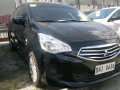 2nd Hand Mitsubishi Mirage G4 2018 at 3000 km for sale in Cainta-1