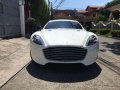 Selling 2nd Hand Aston Martin Rapide S in Makati-5