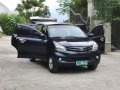 2nd Hand Toyota Avanza 2013 Automatic Gasoline for sale in Guiguinto-5