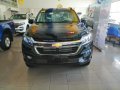 2019 Chevrolet Colorado for sale in Pasig-4